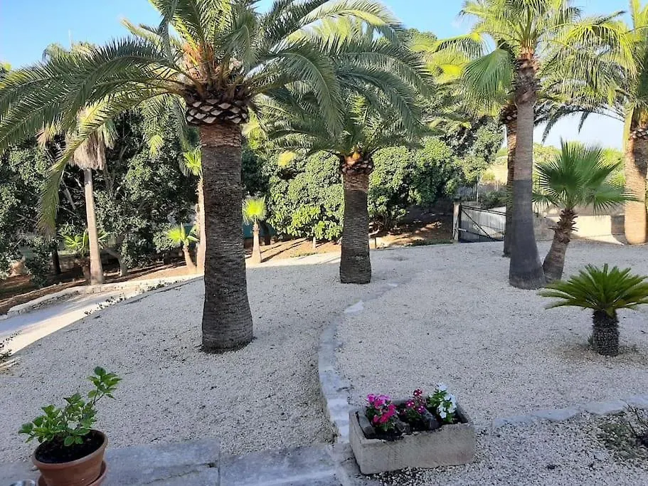 Holiday home Chalet Exclusivo Colonia Sant Jordi. Ses Salines Colonia de Sant Jordi