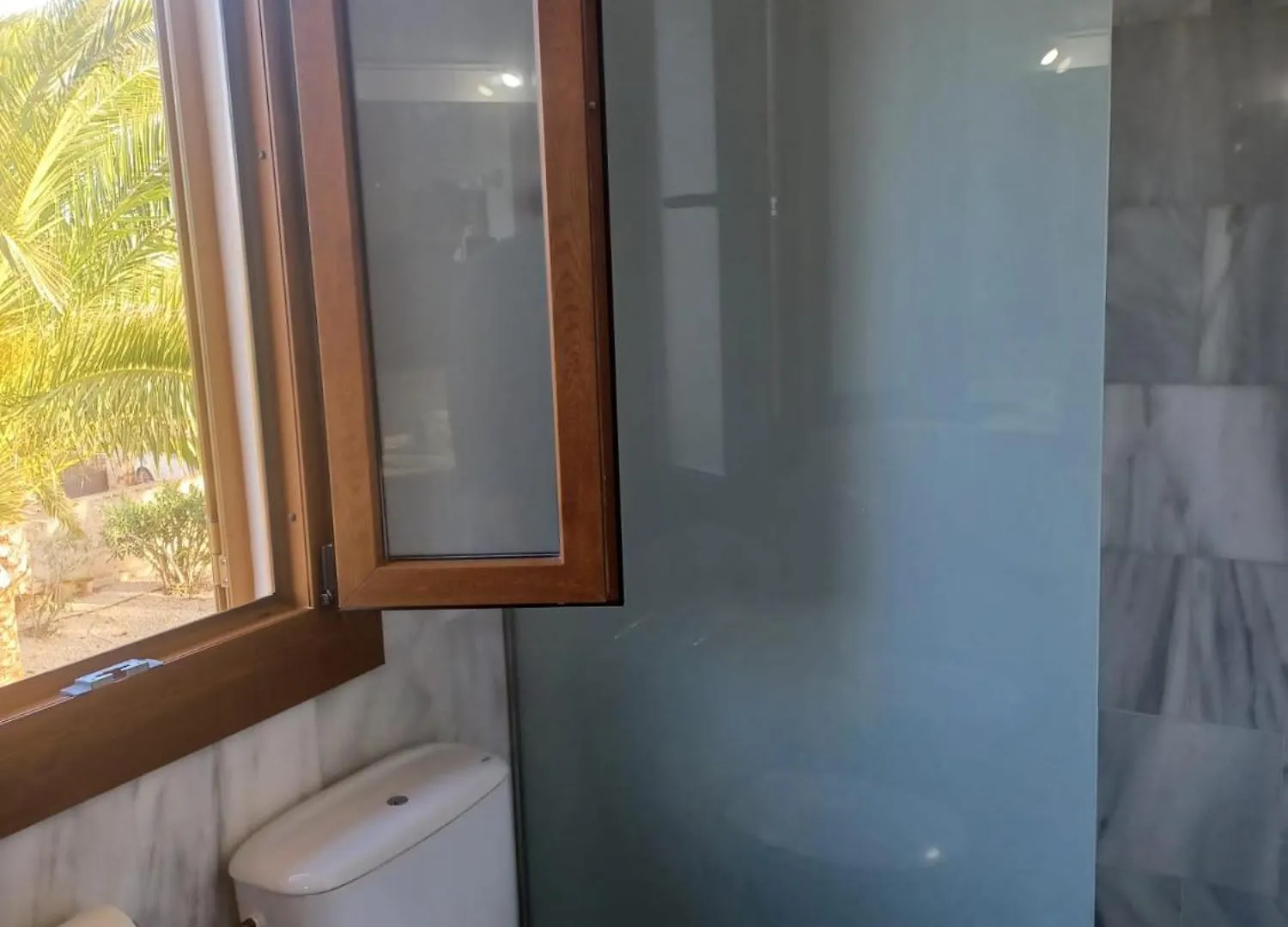 Chalet Exclusivo Colonia Sant Jordi. Ses Salines Colonia de Sant Jordi Spain